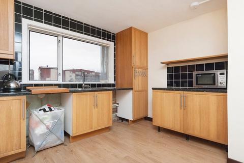 undefined, 1827L Southhouse Square, Edinburgh, EH17 8DN