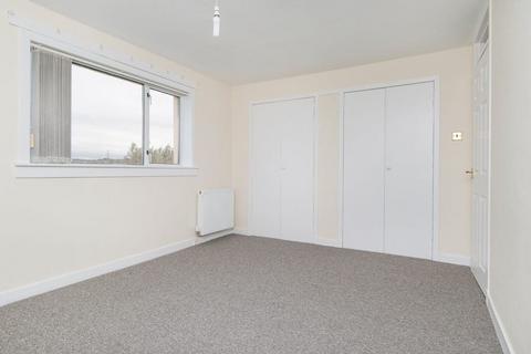 undefined, 1827L Southhouse Square, Edinburgh, EH17 8DN