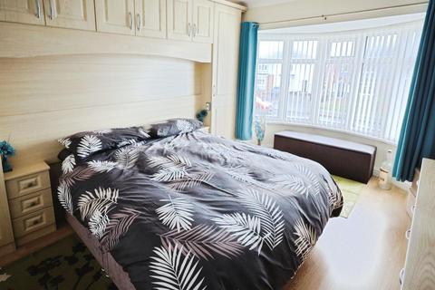 undefined, Watling Road, Bishop Auckland