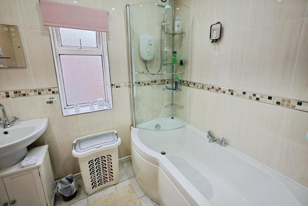 Acd1c6f7-PK7 A0136.JPG