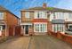 Watling Road, Bishop Auckland