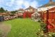 Additional image 11 of Watling Road, Bishop Auckland