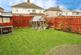 Additional image 12 of Watling Road, Bishop Auckland