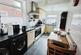 Additional image 5 of Watling Road, Bishop Auckland