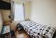 Additional image 8 of Watling Road, Bishop Auckland
