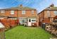 Additional image 10 of Watling Road, Bishop Auckland