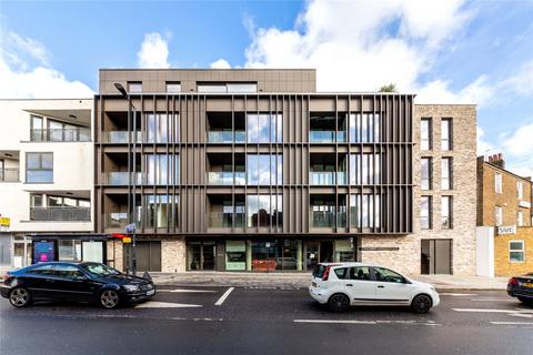 2 bedroom apartment for sale, Harrow Road, London NW10