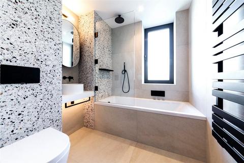 2 bedroom apartment for sale, Harrow Road, London NW10