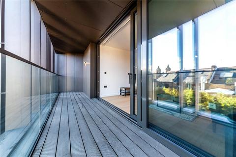 2 bedroom apartment for sale, Harrow Road, London NW10