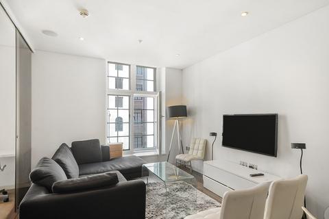 undefined, Marconi House, Strand WC2R