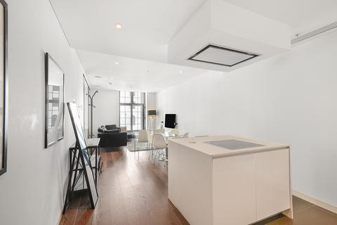 undefined, Marconi House, Strand WC2R