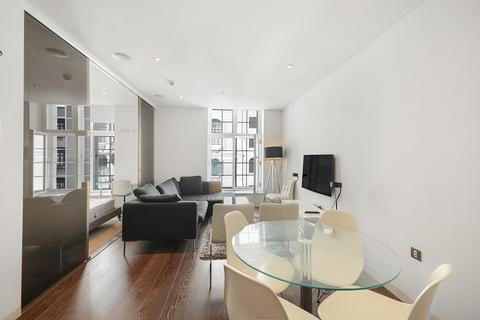 undefined, Marconi House, Strand WC2R