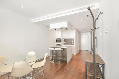undefined, Marconi House, Strand WC2R