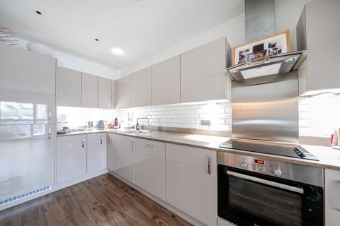 undefined, Rolfe Terrace, Woolwich