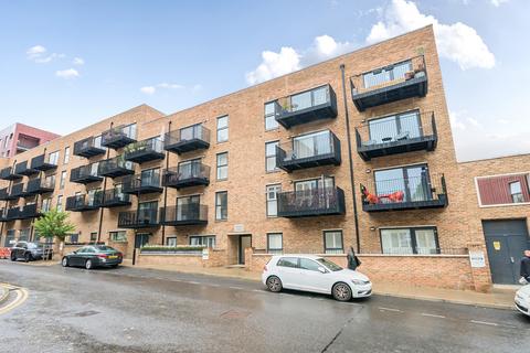 undefined, Rolfe Terrace, Woolwich