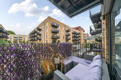 undefined, Rolfe Terrace, Woolwich