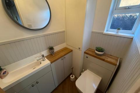 4 bedroom semi-detached house for sale, Church Hill Road, Thurmaston, Leicester