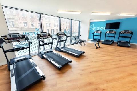 undefined, Seymour Street, Liverpool, Merseyside, L3 5PE