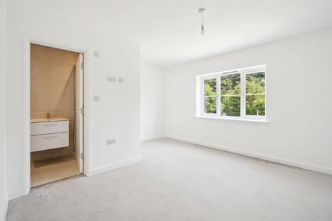 undefined, Spurlands End Road, Great Kingshill HP15