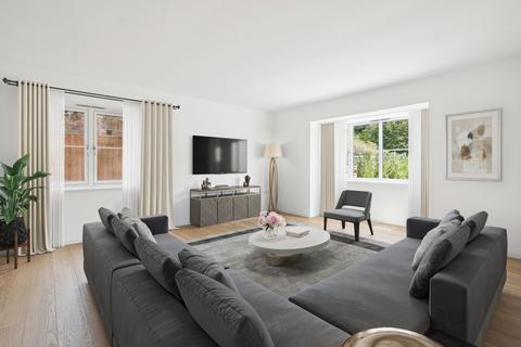undefined, Spurlands End Road, Great Kingshill HP15