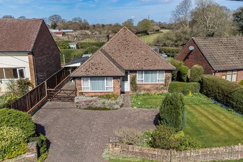 2 bedroom detached bungalow for sale, 2 Penfold Lane, High Wycombe HP15