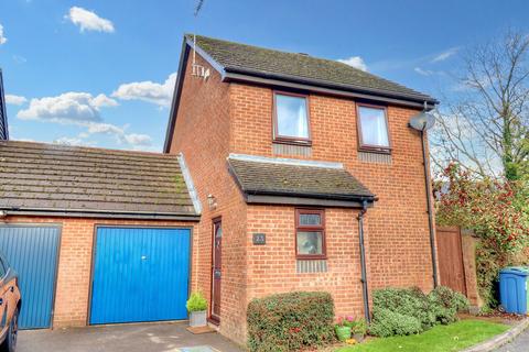 undefined, Ibstone Road, High Wycombe HP14
