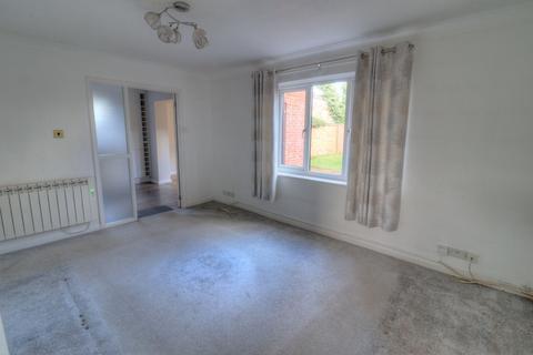 undefined, Ibstone Road, High Wycombe HP14