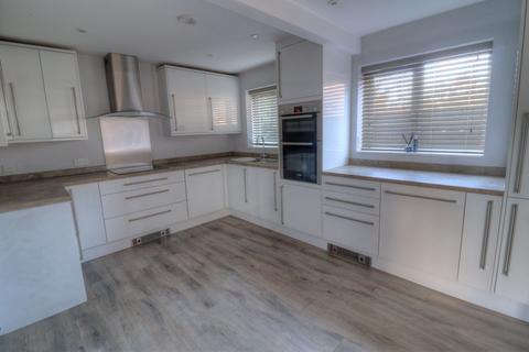 undefined, Ibstone Road, High Wycombe HP14