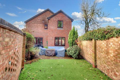 undefined, Ibstone Road, High Wycombe HP14