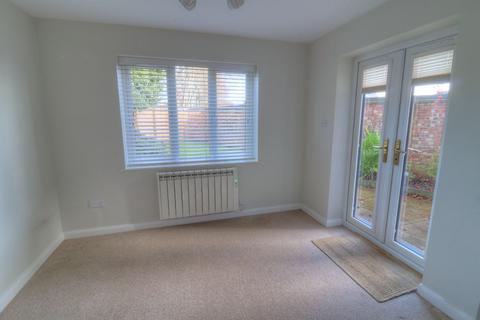 undefined, Ibstone Road, High Wycombe HP14