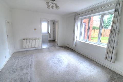 undefined, Ibstone Road, High Wycombe HP14