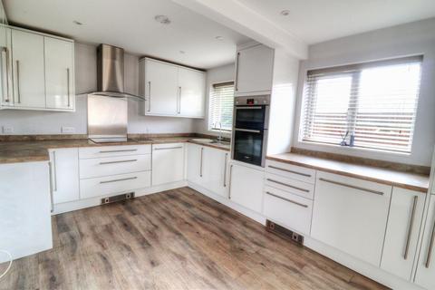 undefined, Ibstone Road, High Wycombe HP14