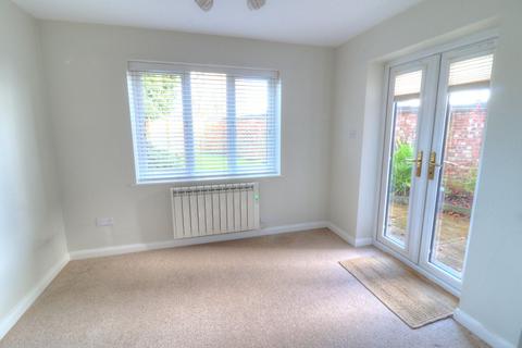 undefined, Ibstone Road, High Wycombe HP14