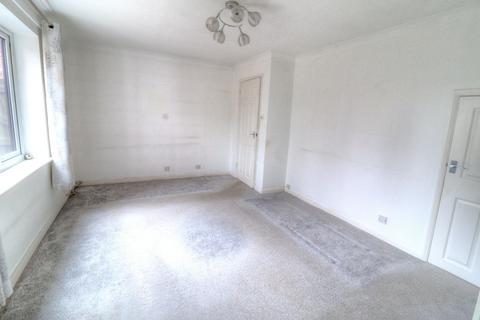undefined, Ibstone Road, High Wycombe HP14