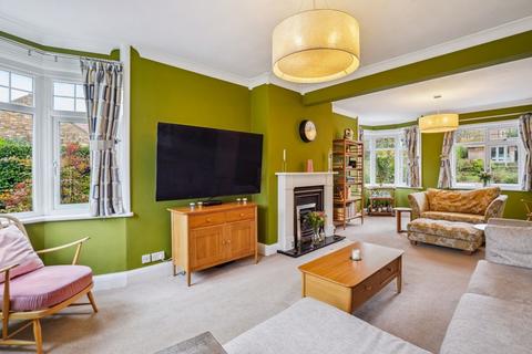 5 bedroom detached house for sale, Valley Road, High Wycombe HP14