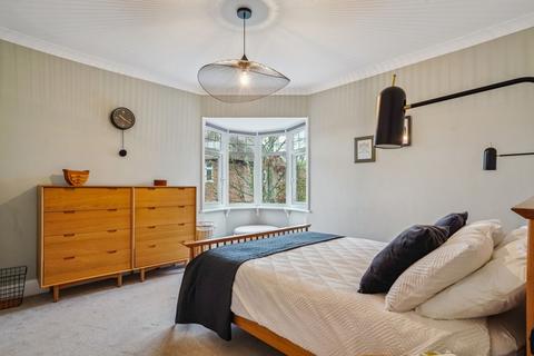 5 bedroom detached house for sale, Valley Road, High Wycombe HP14