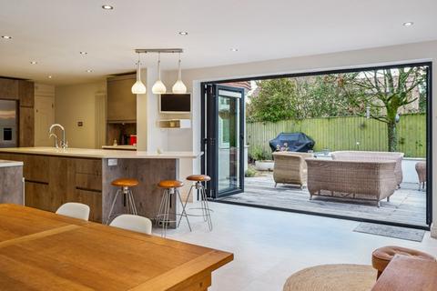 5 bedroom detached house for sale, Valley Road, High Wycombe HP14