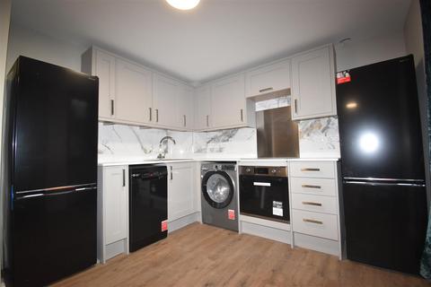 undefined, Wise Terrace, Leamington Soa