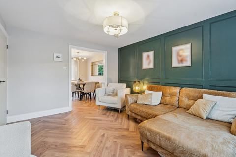 3 bedroom semi-detached house for sale, Hildreth Road, Great Missenden HP16