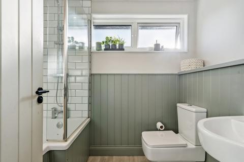 3 bedroom semi-detached house for sale, Hildreth Road, Great Missenden HP16