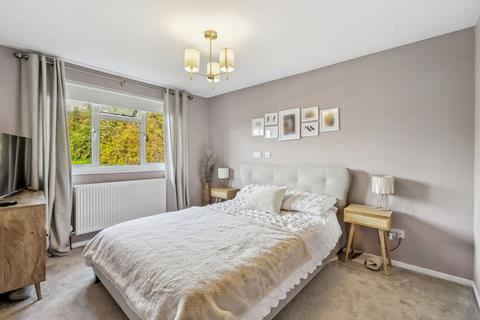 3 bedroom semi-detached house for sale, Hildreth Road, Great Missenden HP16