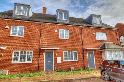 undefined, Springbank Road, High Wycombe HP14