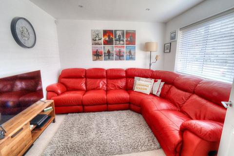 undefined, Springbank Road, High Wycombe HP14