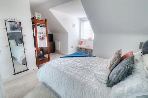 undefined, Springbank Road, High Wycombe HP14