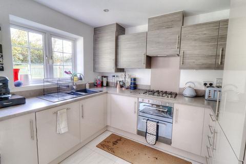undefined, Springbank Road, High Wycombe HP14