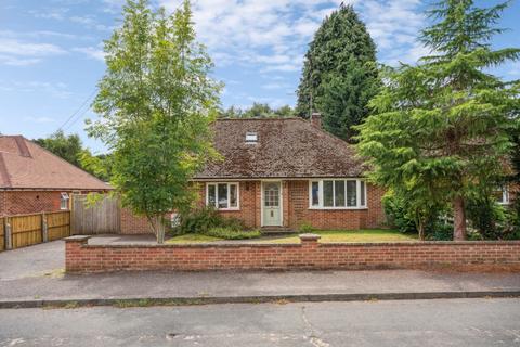 undefined, Vincents Way, High Wycombe HP14