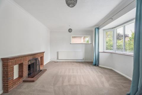 undefined, Vincents Way, High Wycombe HP14