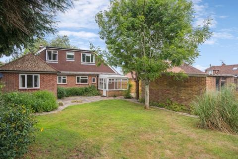 undefined, Vincents Way, High Wycombe HP14