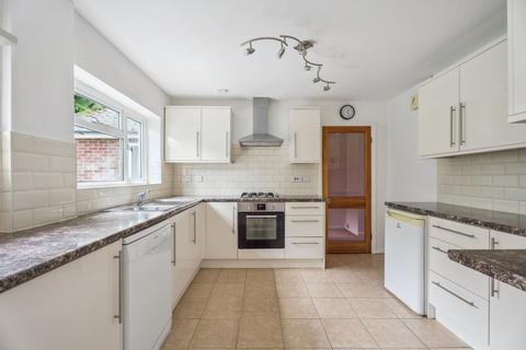 undefined, Vincents Way, High Wycombe HP14