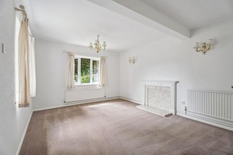 undefined, Vincents Way, High Wycombe HP14